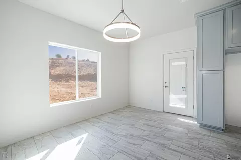 583 Estrella Dr, San Luis, AZ 85349 photo 5