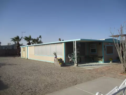 13219 E 49 Dr, Yuma, AZ 85367