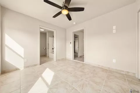 Bedroom - 13420 E 51 St, Yuma, AZ 85367 photo 1 of 2