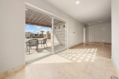 Entry Way - 13420 E 51 St, Yuma, AZ 85367 photo 2 of 3