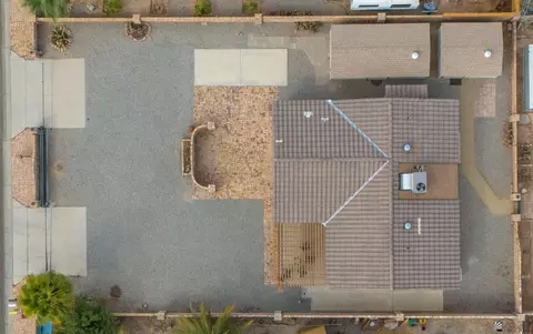 View/Area - 13420 E 51 St, Yuma, AZ 85367 photo 2 of 2