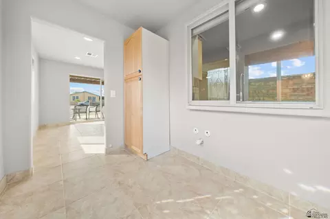 Other - 13420 E 51 St, Yuma, AZ 85367 photo 5 of 8