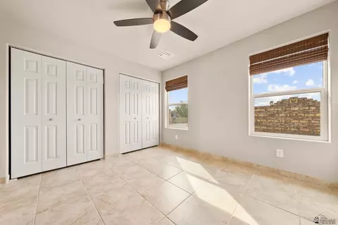 Other - 13420 E 51 St, Yuma, AZ 85367 photo 2 of 8