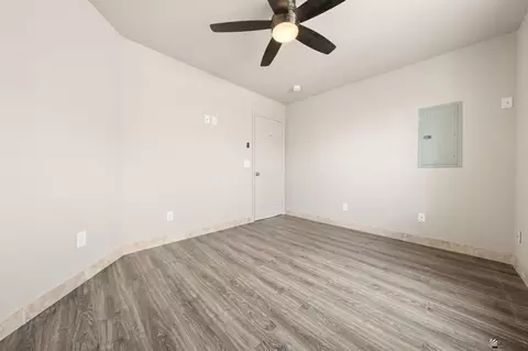 Other - 13420 E 51 St, Yuma, AZ 85367 photo 3 of 8