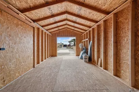 Entry Way - 13420 E 51 St, Yuma, AZ 85367 photo 3 of 3
