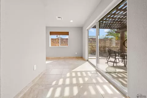 Entry Way - 13420 E 51 St, Yuma, AZ 85367 photo 1 of 3