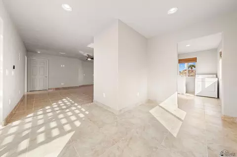 Other - 13420 E 51 St, Yuma, AZ 85367 photo 1 of 8