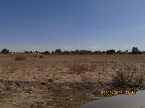 0000 County 17 12 St, Somerton, AZ 85350