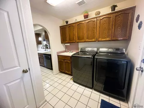13549 E 49 Dr, Yuma, AZ 85367 photo 23