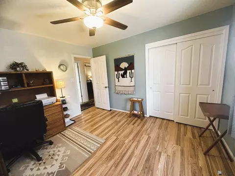13549 E 49 Dr, Yuma, AZ 85367 photo 33