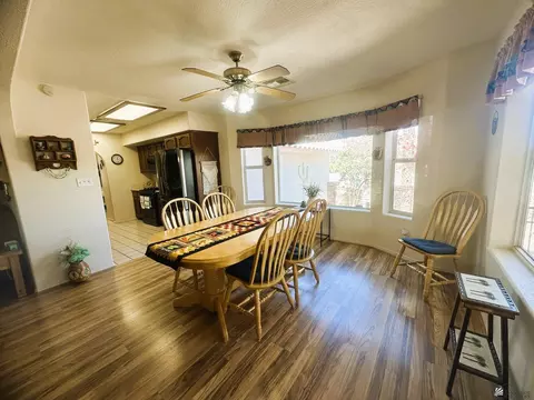 13549 E 49 Dr, Yuma, AZ 85367 photo 14