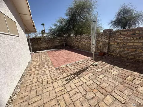 13549 E 49 Dr, Yuma, AZ 85367 photo 37