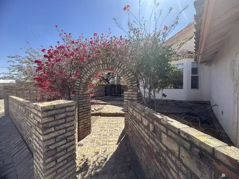 13549 E 49 Dr, Yuma, AZ 85367 photo 4