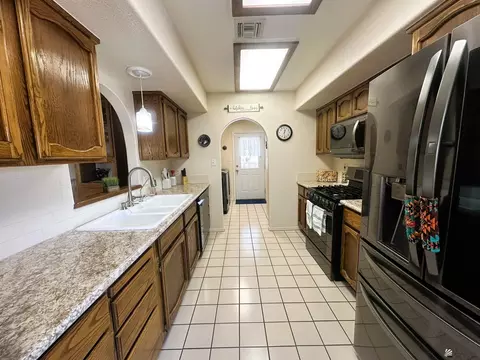 13549 E 49 Dr, Yuma, AZ 85367 photo 17