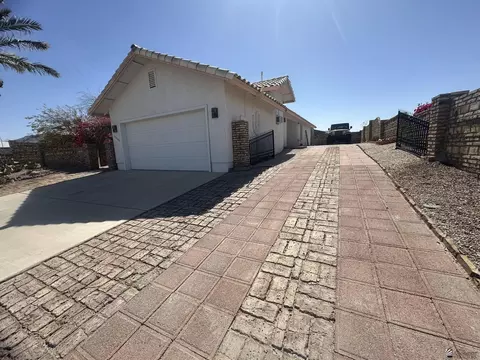 13549 E 49 Dr, Yuma, AZ 85367 photo 3
