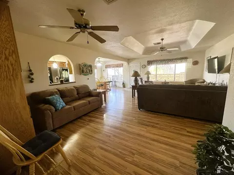 13549 E 49 Dr, Yuma, AZ 85367 photo 11