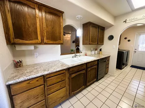 13549 E 49 Dr, Yuma, AZ 85367 photo 19