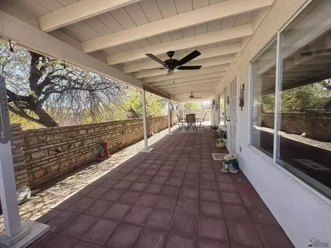 13549 E 49 Dr, Yuma, AZ 85367 photo 34