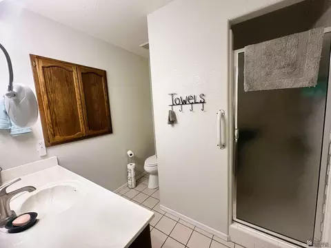13549 E 49 Dr, Yuma, AZ 85367 photo 27