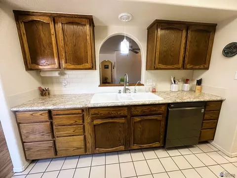 13549 E 49 Dr, Yuma, AZ 85367 photo 21
