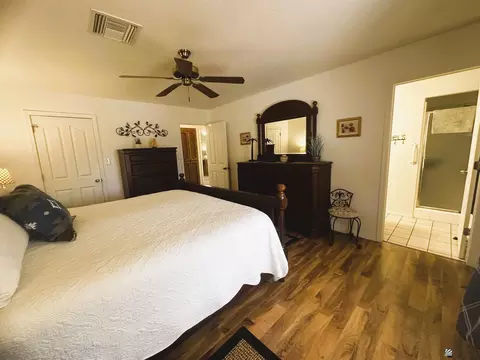 13549 E 49 Dr, Yuma, AZ 85367 photo 25