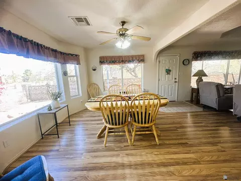 13549 E 49 Dr, Yuma, AZ 85367 photo 16