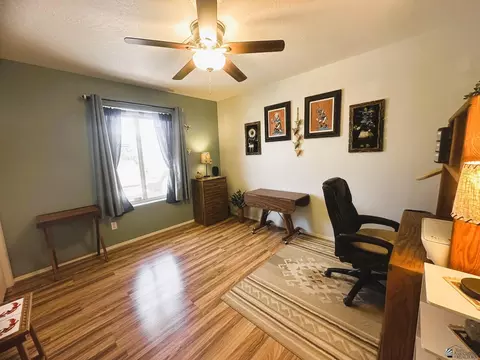 13549 E 49 Dr, Yuma, AZ 85367 photo 32