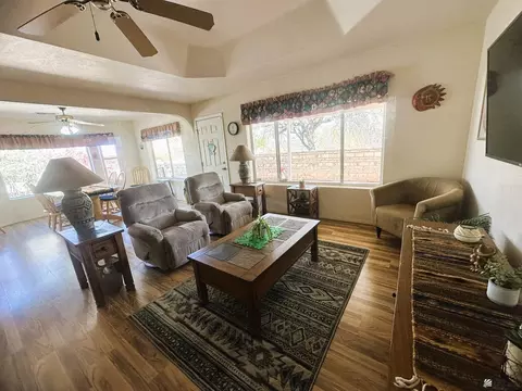 13549 E 49 Dr, Yuma, AZ 85367 photo 8