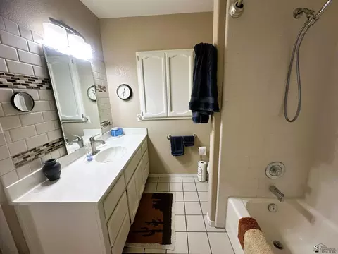 13549 E 49 Dr, Yuma, AZ 85367 photo 31