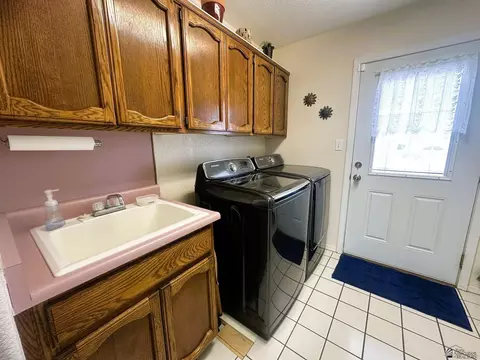 13549 E 49 Dr, Yuma, AZ 85367 photo 22