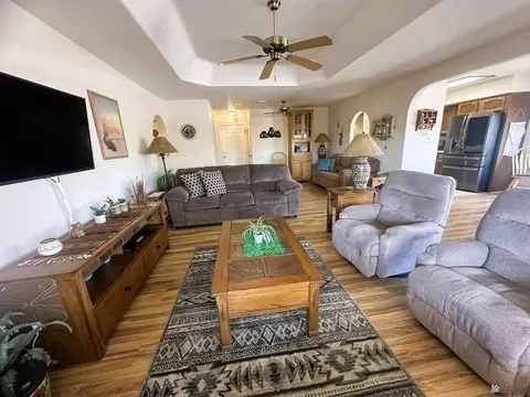 13549 E 49 Dr, Yuma, AZ 85367 photo 7