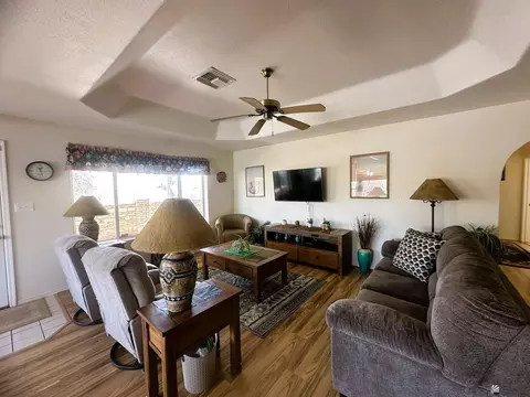 13549 E 49 Dr, Yuma, AZ 85367 photo 9