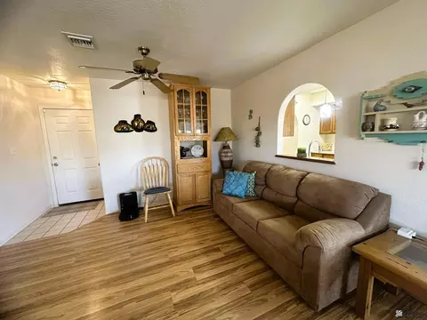 13549 E 49 Dr, Yuma, AZ 85367 photo 12