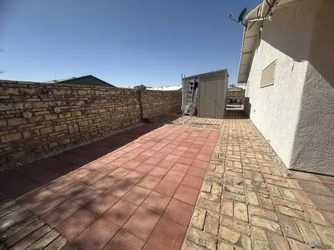 13549 E 49 Dr, Yuma, AZ 85367 photo 36