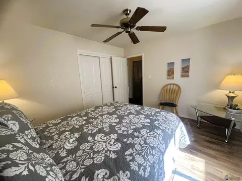 13549 E 49 Dr, Yuma, AZ 85367 photo 29