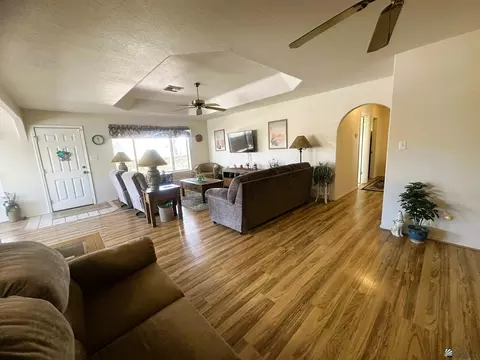 13549 E 49 Dr, Yuma, AZ 85367 photo 10