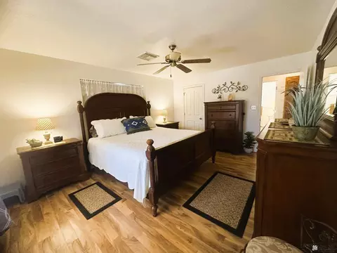 13549 E 49 Dr, Yuma, AZ 85367 photo 26
