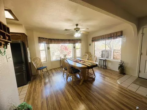 13549 E 49 Dr, Yuma, AZ 85367 photo 13