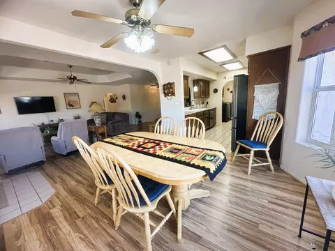 13549 E 49 Dr, Yuma, AZ 85367 photo 15