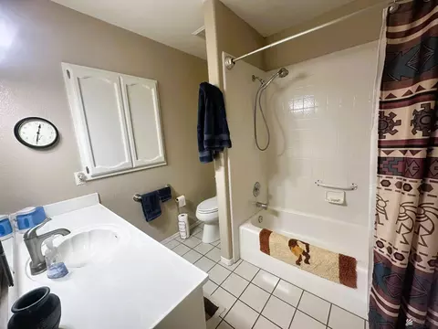 13549 E 49 Dr, Yuma, AZ 85367 photo 30