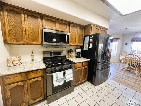 13549 E 49 Dr, Yuma, AZ 85367 photo 20