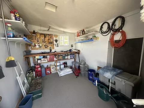 13549 E 49 Dr, Yuma, AZ 85367 photo 39