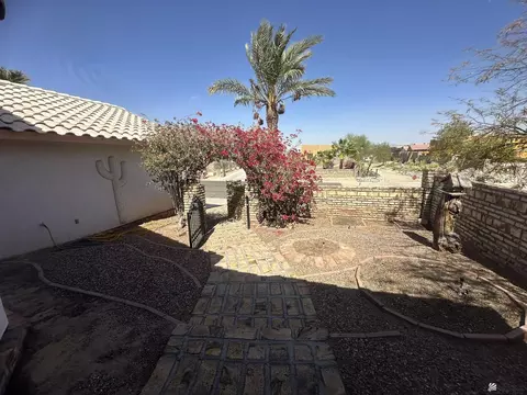 13549 E 49 Dr, Yuma, AZ 85367 photo 5
