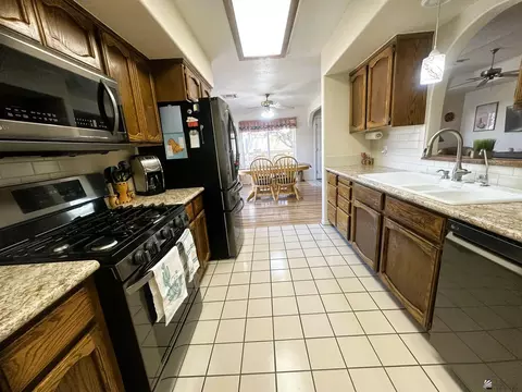 13549 E 49 Dr, Yuma, AZ 85367 photo 18