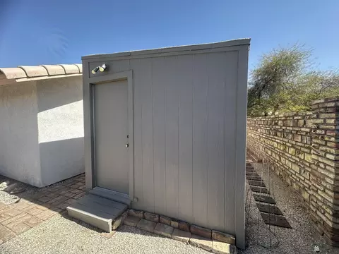13549 E 49 Dr, Yuma, AZ 85367 photo 38