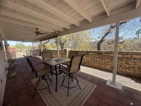 13549 E 49 Dr, Yuma, AZ 85367 photo 35