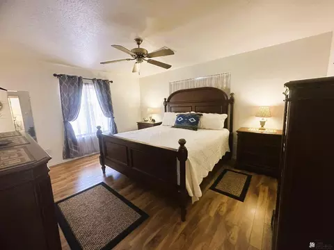 13549 E 49 Dr, Yuma, AZ 85367 photo 24