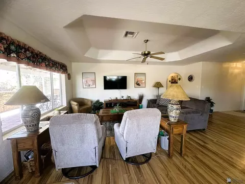 13549 E 49 Dr, Yuma, AZ 85367 photo 6