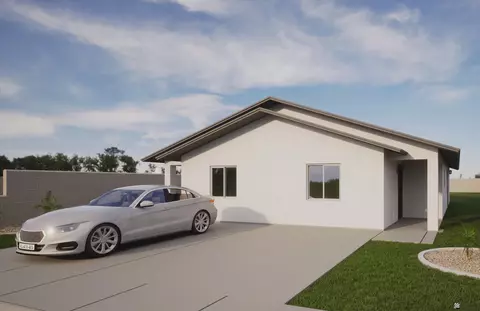 436 S 17 Ave, Yuma, AZ 85364