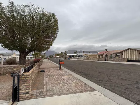 13362 E 50 St, Yuma, AZ 85367 photo 6